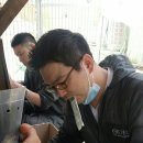 동물사랑연합회 이미지