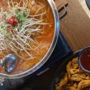 시장을여는사람들 둔산점 이미지