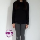 SNPE 파주센터 이미지