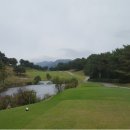 썬힐하우스 이미지