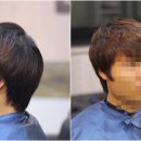 투림헤어