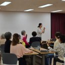 몸과 마음 힐링, 아로마테라피 이미지