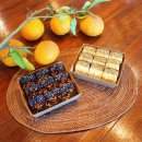 중문훼미리 휴양콘도미니엄 | 함덕 해녀김밥