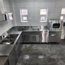 이오에스유치원 이미지