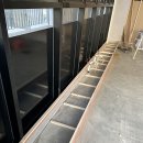 빌리아드 당구장 이미지