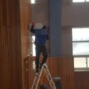 경일중학교 이미지