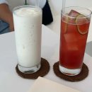 육사시미 콘서트 1 이미지