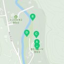 무릉도원면-47 이미지