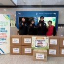 키움태권도 이미지