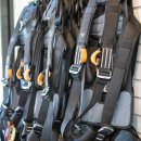 곡성집라인 이미지