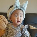 비비츄 헤어 네이버블로그