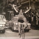 로드메디 이미지