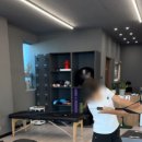 RNP트레이닝센터 이미지