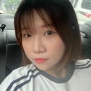 개저씨들에게 경고한다 비/제1이2수빈치고 그만 들어와라