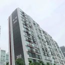 우성아파트2단지 네이버블로그
