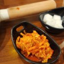 일미리금계찜닭교동점 | 고대찜닭맛집 일미리금계찜닭 고대점, 마라로제찜닭 푸주 추가 내돈내산 후기