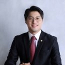 M&A공인중개사사무소 이미지