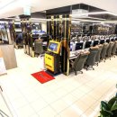 PC & 친구들 이미지