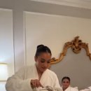 호텔아이스크림 이미지