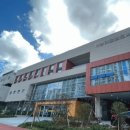 목포어울림도서관 이미지