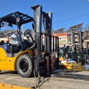 진상미로 이미지