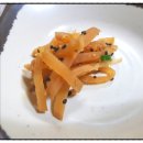 장수골다슬기 | 인후동 맛집 전주 현지인 맛집 내돈내산 장수골다슬기