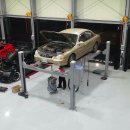 ACT GARAGE 이미지