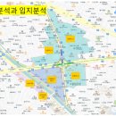 서원동-48 이미지