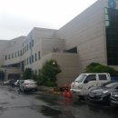 팔용보건소 이미지