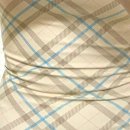 크로스체크 | [아레나수영복] 니팅체크 원피스 크로스 스트랩백 베이지 80사이즈 시착후기