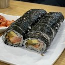 토마토김밥노량진점 이미지