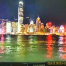 새로이여행사 이미지