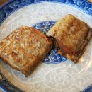 우리네코다리 이미지