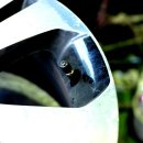 우리중고타이어휠전문 이미지