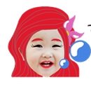 동해망상파파펜션 이미지