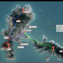 4~5월_[신안] 가거도&amp;만재도 이미지