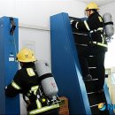 양천소방서 목동119안전센터 이미지