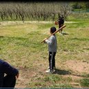 윤재농장 이미지