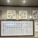 수원암소갈비살 이미지