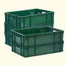 빵소쿠리 이미지