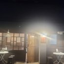 달달맛집