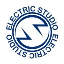 수원-0177 이미지