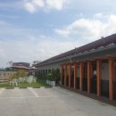 돈까스잔치 이미지