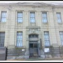 목포근대역사관 2관 (구,동양척식주식회사) 이미지