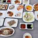 동남건어물 이미지