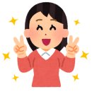 후생 | 스타벅스 파트너 복리후생 및 후기 (25년 10월, 1주일차)