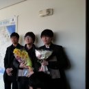 세현고교 이미지