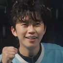 잠시 영시님들 실소 한번 하고 가실게요 ㅋㅋㅋㅋㅋ 이미지