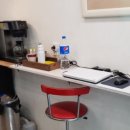 이곤희가정의학과의원 이미지