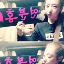 은가비 이미지